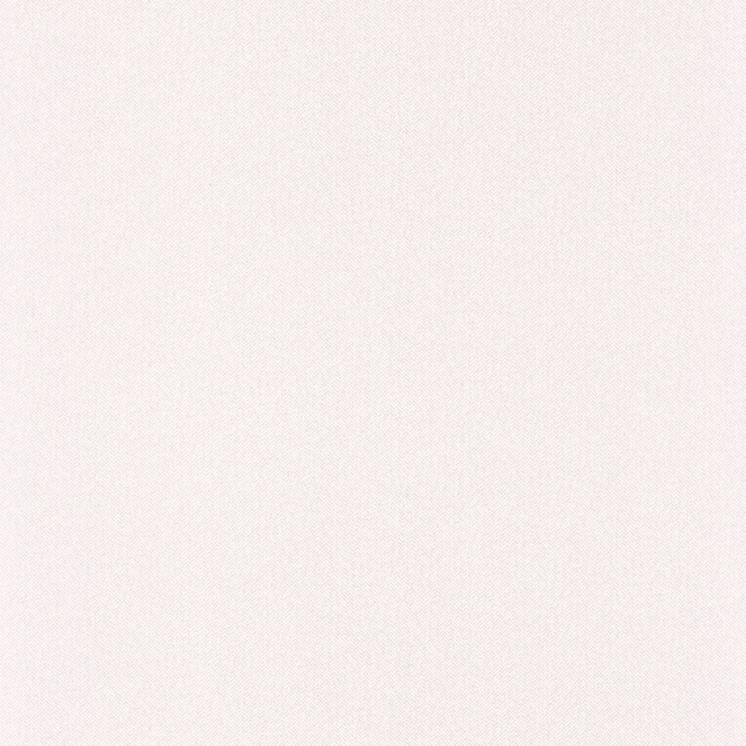 Chevron Uni Wallpaper - Taupe Cendre Clair - Caselio - 102221734