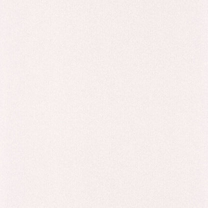 Chevron Uni Wallpaper - Taupe Cendre Clair - Caselio - 102221734