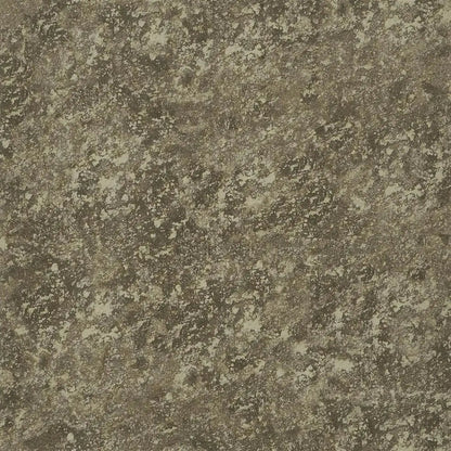 Chiazza Wallpaper - Cocoa - PDG683/05 - Designers Guild