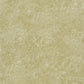 Chiazza Wallpaper - Gold - PDG683/06 - Designers Guild