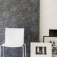 Chiazza Wallpaper - Cocoa - PDG683/05 - Designers Guild