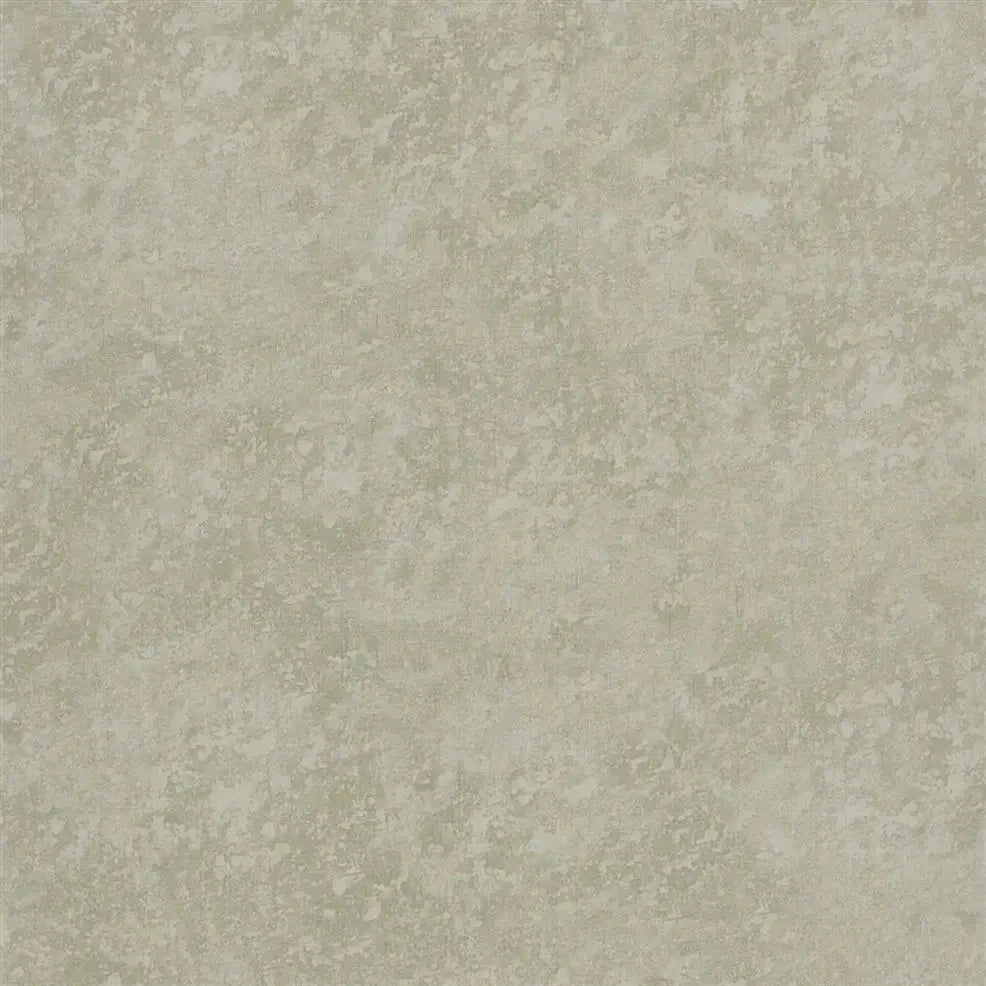 Chiazza Wallpaper - Linen - PDG683/08 - Designers Guild