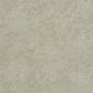 Chiazza Wallpaper - Linen - PDG683/08 - Designers Guild