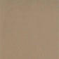 Chichester Wallpaper - Cocoa - P536/11 - Designers Guild