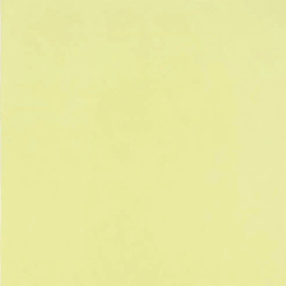 Chichester Wallpaper - Apple - P536/09 - Designers Guild