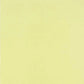 Chichester Wallpaper - Apple - P536/09 - Designers Guild