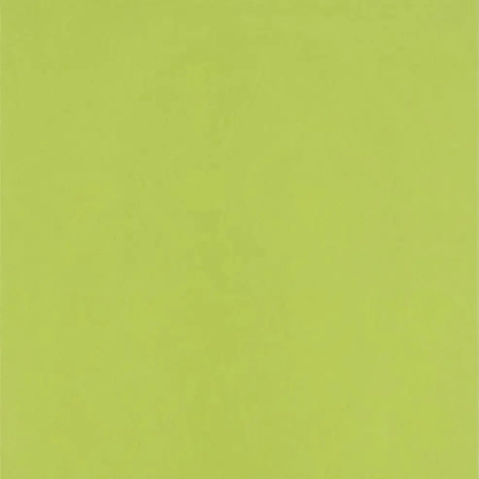 Chichester Wallpaper - Moss - P536/08 - Designers Guild