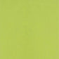 Chichester Wallpaper - Moss - P536/08 - Designers Guild