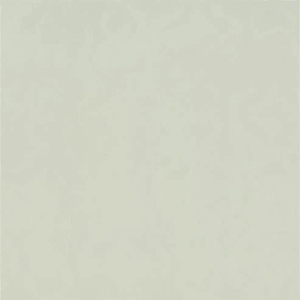 Chichester Wallpaper - Zinc - P536/03 - Designers Guild