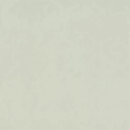 Chichester Wallpaper - Zinc - P536/03 - Designers Guild