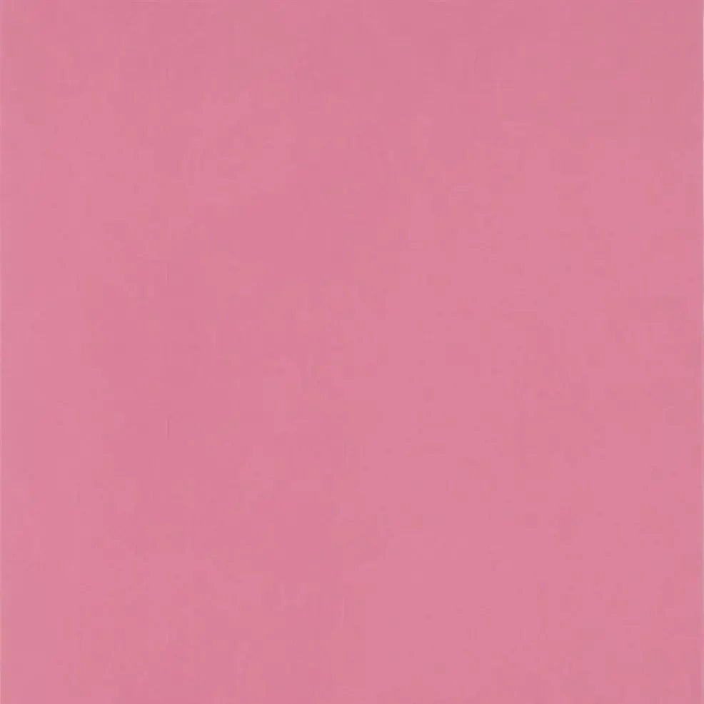 Chichester Wallpaper - Peony - P536/06 - Designers Guild