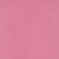 Chichester Wallpaper - Peony - P536/06 - Designers Guild