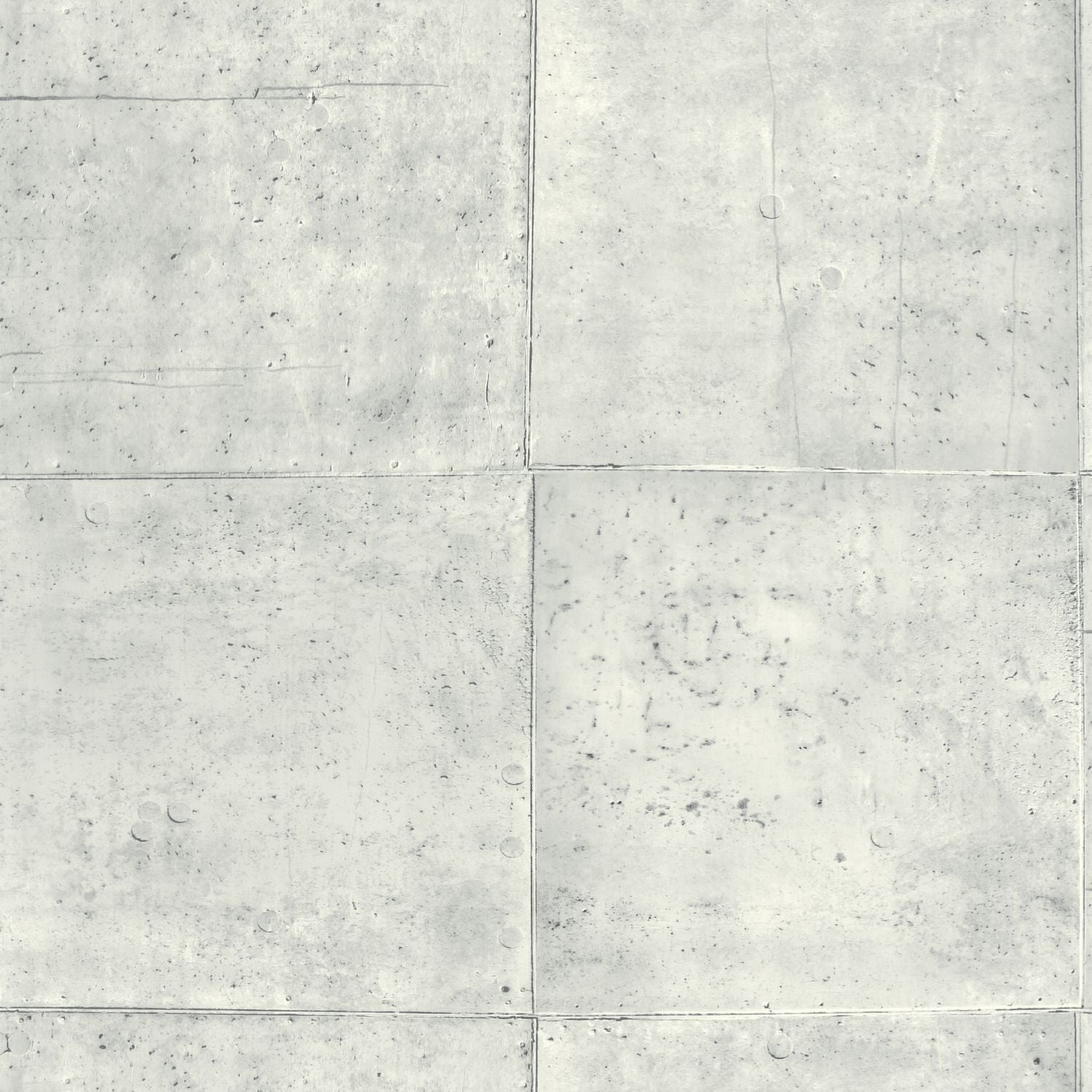 Chill Time Wallpaper - Gris - Caselio - 103319000