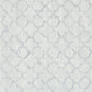 Chinese Trellis Wallpaper - Platinum - PDG650/08 - Designers Guild