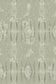 Chinoiserie Scenic Wallpaper - Olivine - Timorous Beasties - TB/CNSC/ENW/02 - Premier Wallcovering