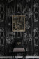 Chinoiserie Scenic Wallpaper - Peppercorn - Timorous Beasties - TB/CNSC/ENW/06 - Premier Wallcovering