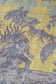 Chinoiserie Toile Wallpaper - Lavender Custard - Timorous Beasties - TB/CTOILE/LALQ/03 - Premier Wallcovering