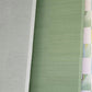 Chinon Wallpaper - Fawn - PDG1119/19 - Designers Guild