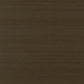 Chinon Wallpaper - Walnut - PDG1119/07 - Designers Guild