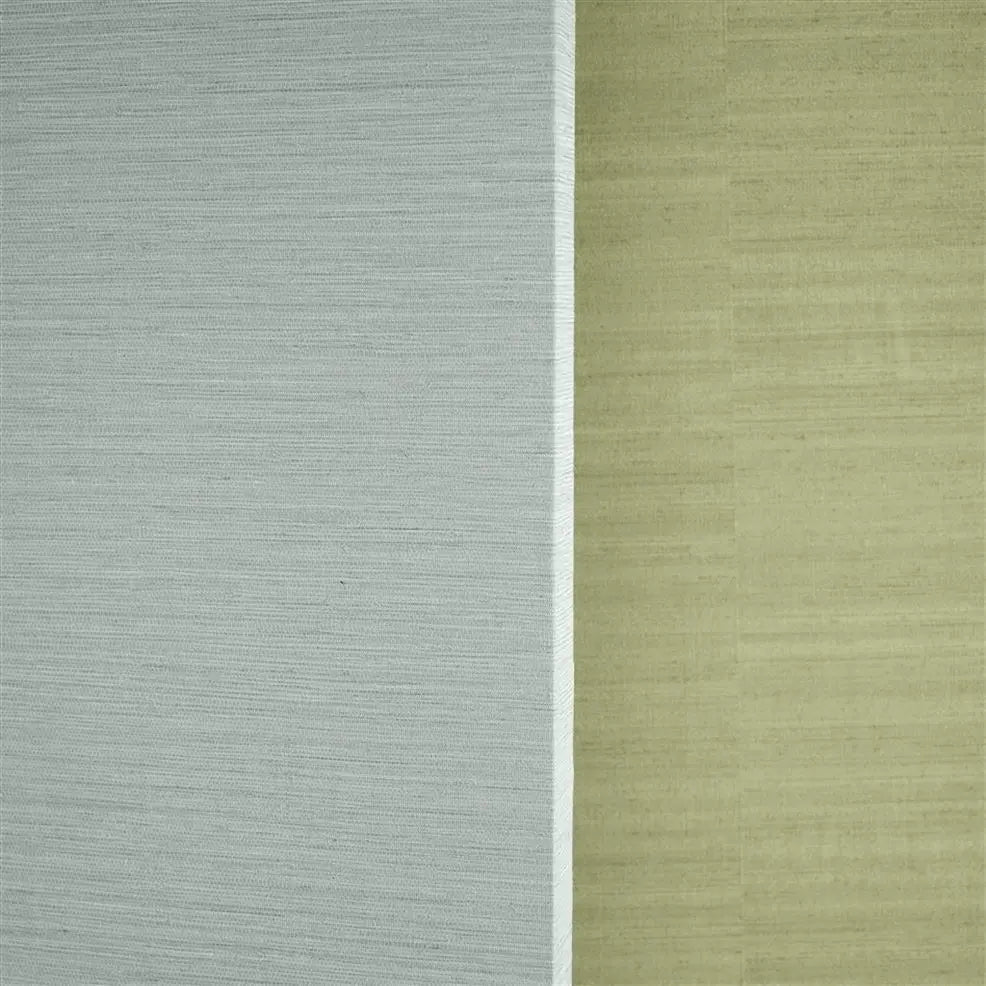 Chinon Wallpaper - Birch - PDG1119/12 - Designers Guild