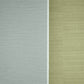 Chinon Wallpaper - Birch - PDG1119/12 - Designers Guild