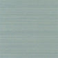Chinon Wallpaper - Moonstone - PDG1119/17 - Designers Guild