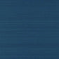 Chinon Wallpaper - Denim - PDG1119/15 - Designers Guild