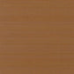 Chinon Wallpaper - Spice - PDG1119/09 - Designers Guild