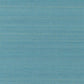 Chinon Wallpaper - Wedgwood - PDG1119/16 - Designers Guild