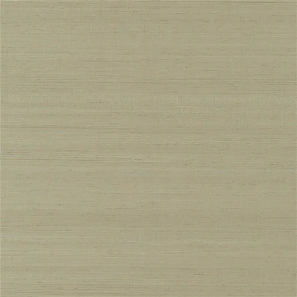 Chinon Wallpaper - Birch - PDG1119/12 - Designers Guild
