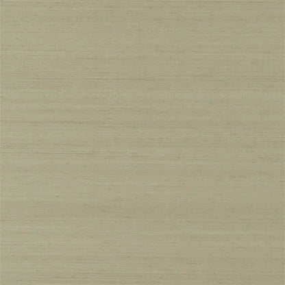 Chinon Wallpaper - Birch - PDG1119/12 - Designers Guild