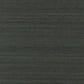 Chinon Wallpaper - Gunmetal - PDG1119/14 - Designers Guild