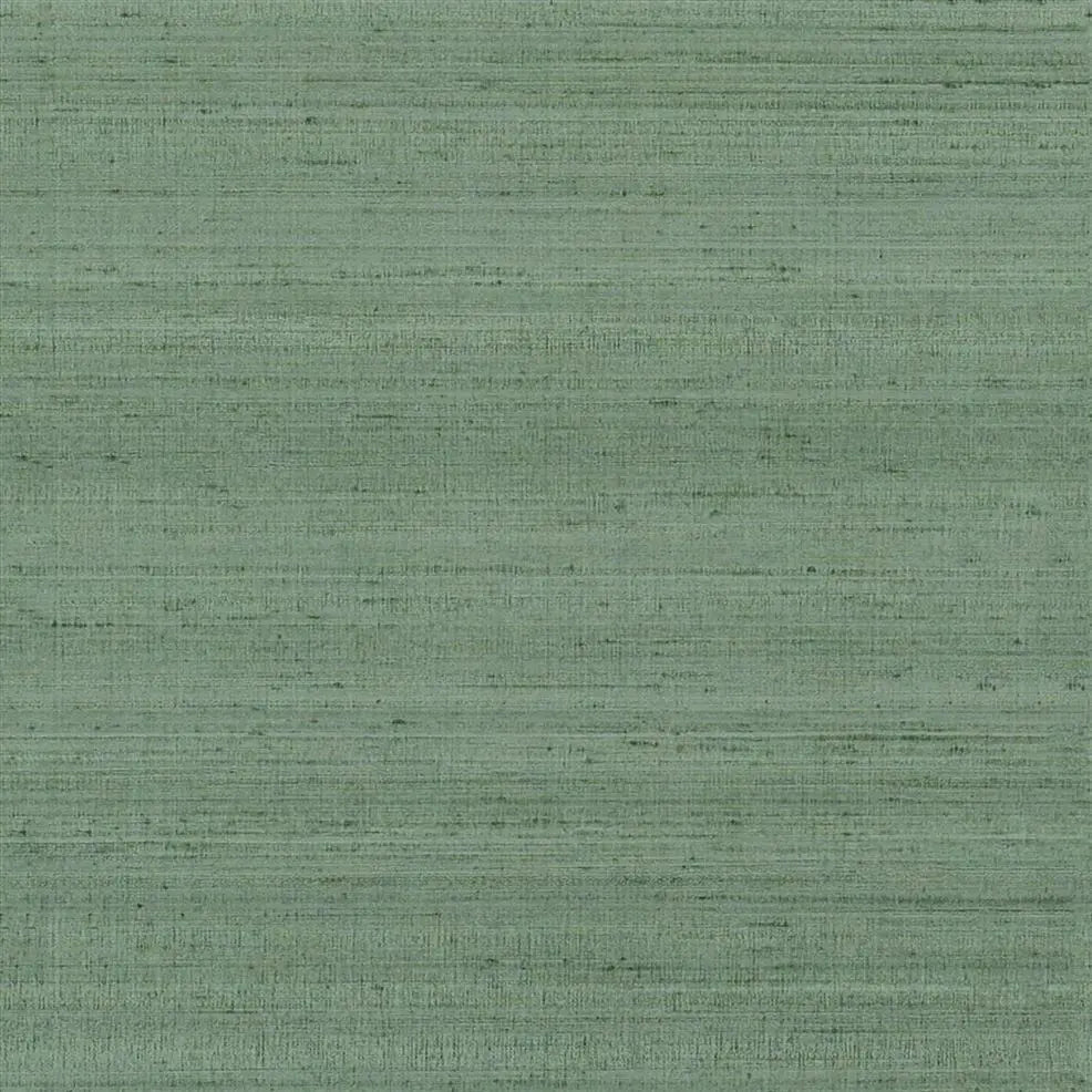 Chinon Wallpaper - Fawn - PDG1119/19 - Designers Guild