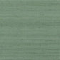 Chinon Wallpaper - Fawn - PDG1119/19 - Designers Guild