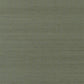 Chinon Wallpaper - Zinc - PDG1119/13 - Designers Guild