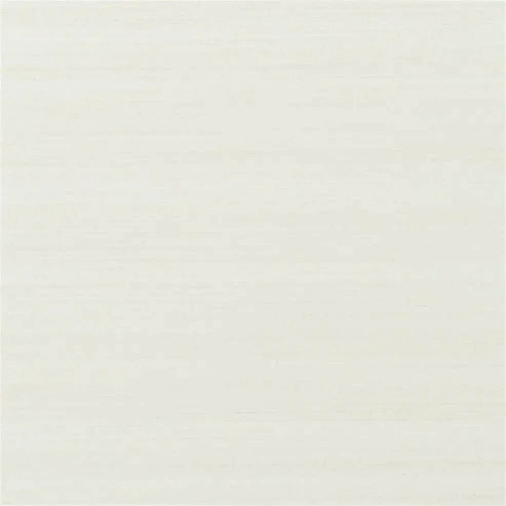 Chinon Wallpaper - Chalk - PDG1119/01 - Designers Guild