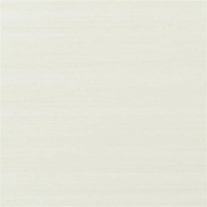 Chinon Wallpaper - Chalk - PDG1119/01 - Designers Guild