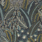 Chiraco Wallpaper - Dragonfly - Romo - Pluma - W441/05 - Premier Wallcovering