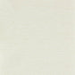 Chronicle Wallpaper - Eggshell - HTWW112106 - Harlequin - Premier Wallcovering