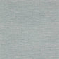 Chronicle Wallpaper - Denim - HTWW112102 - Harlequin - Premier Wallcovering
