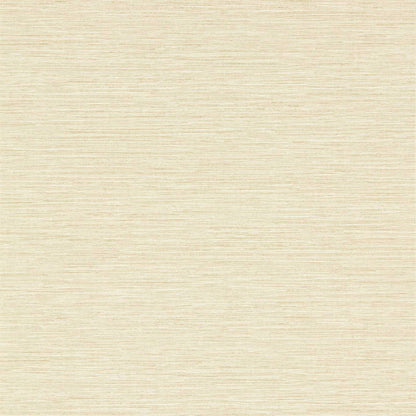 Chronicle Wallpaper - Sand - HTWW112099 - Harlequin - Premier Wallcovering