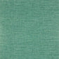 Chronicle Wallpaper - Emerald - HTWW112103 - Harlequin - Premier Wallcovering