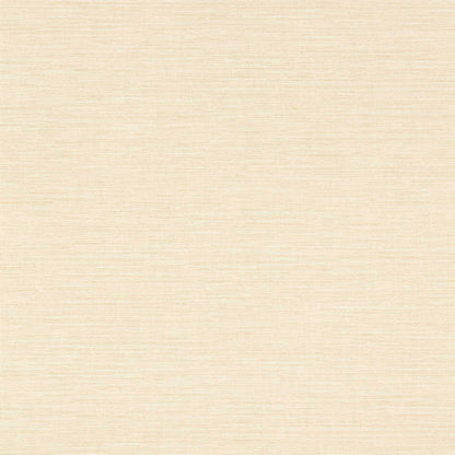 Chronicle Wallpaper - Nude - HTWW112105 - Harlequin - Premier Wallcovering