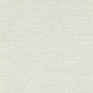 Chronicle Wallpaper - Elephant - HTWW112108 - Harlequin - Premier Wallcovering