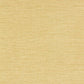 Chronicle Wallpaper - Straw - HTWW112100 - Harlequin - Premier Wallcovering