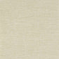 Chronicle Wallpaper - Mushroom - HTWW112107 - Harlequin - Premier Wallcovering