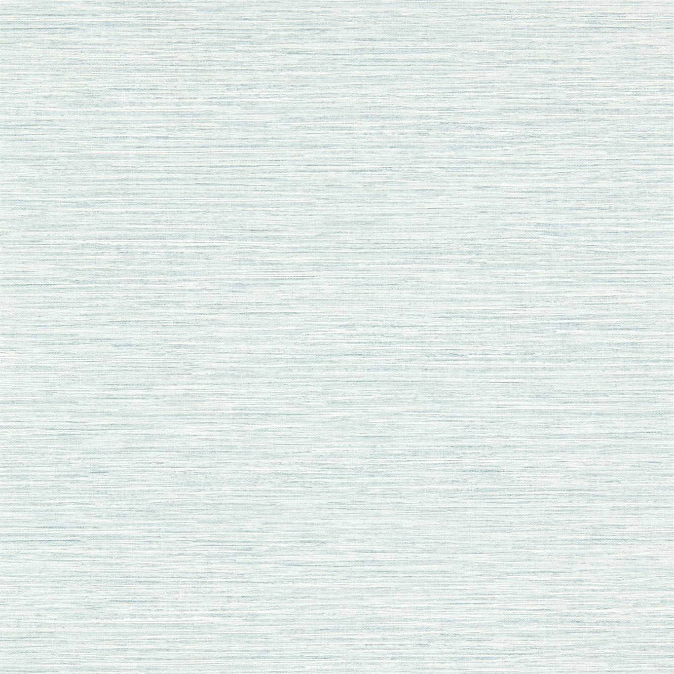 Chronicle Wallpaper - Cloud - Harlequin - HTWW112104