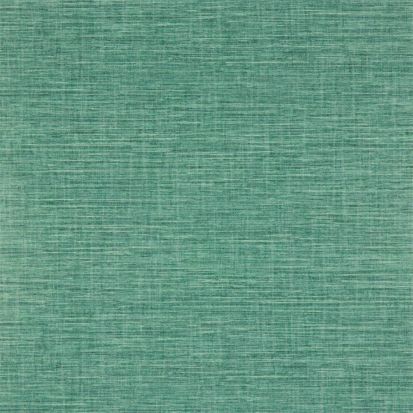 Chronicle Wallpaper - Emerald - Harlequin - HTWW112103