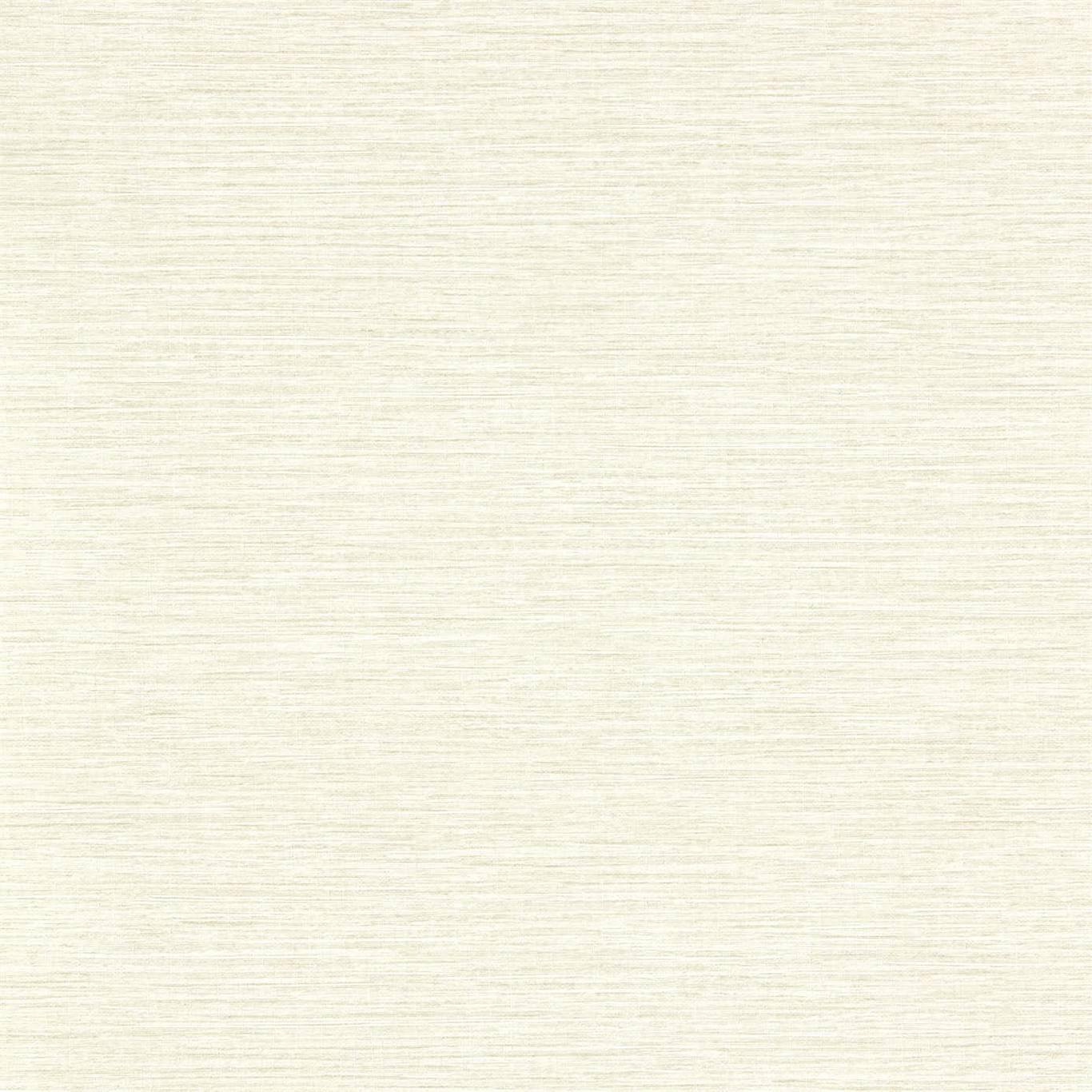 Chronicle Wallpaper - Linen - Harlequin - HTWW112101