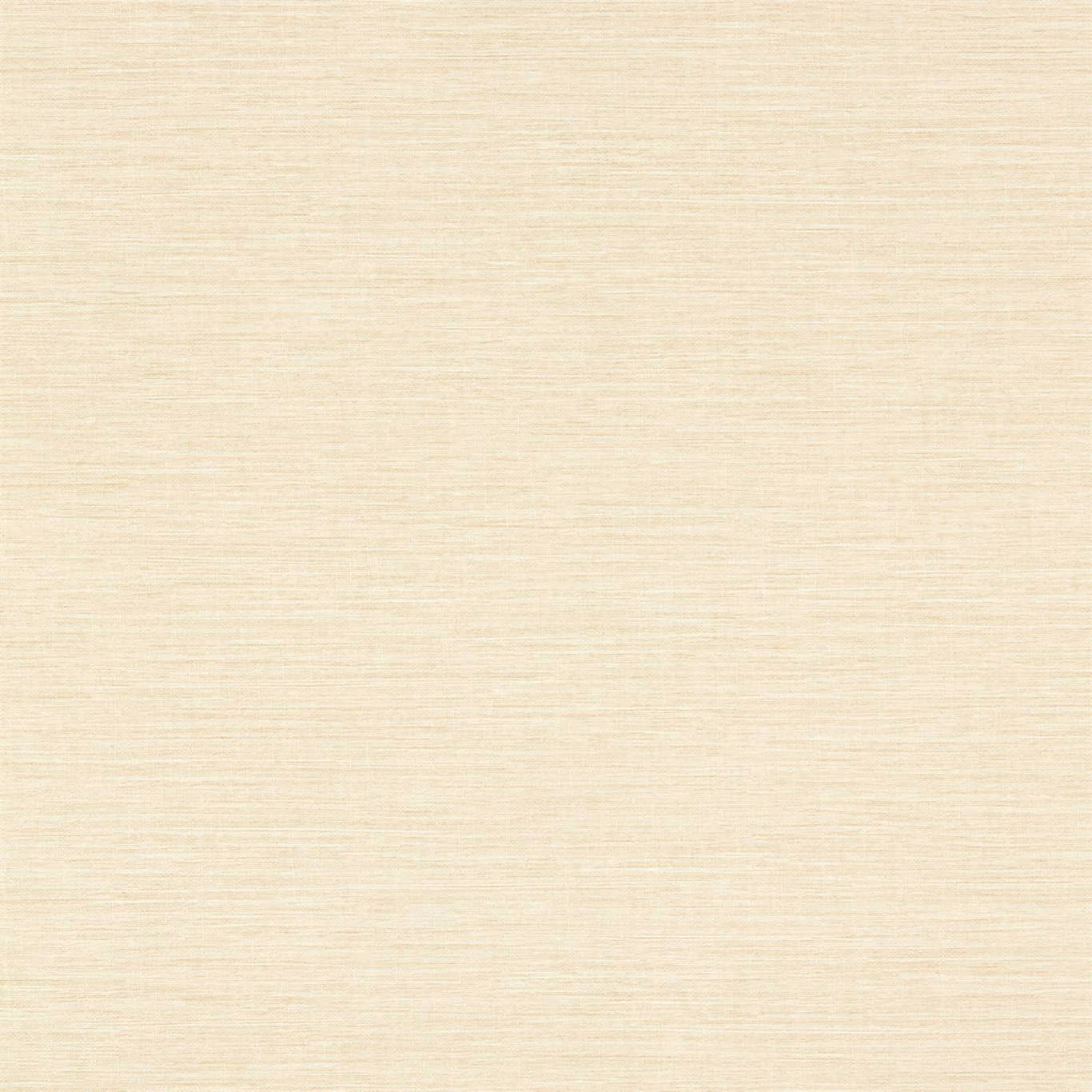 Chronicle Wallpaper - Nude - Harlequin - HTWW112105